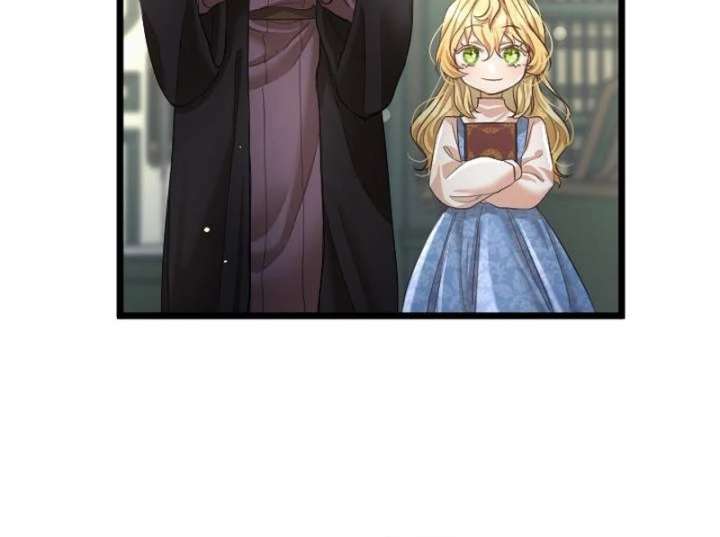 The Calamity Prince Desires the Fake Princess Chapter 1 - Page 74