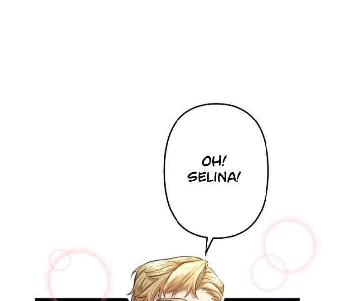 The Calamity Prince Desires the Fake Princess Chapter 1 - Page 83