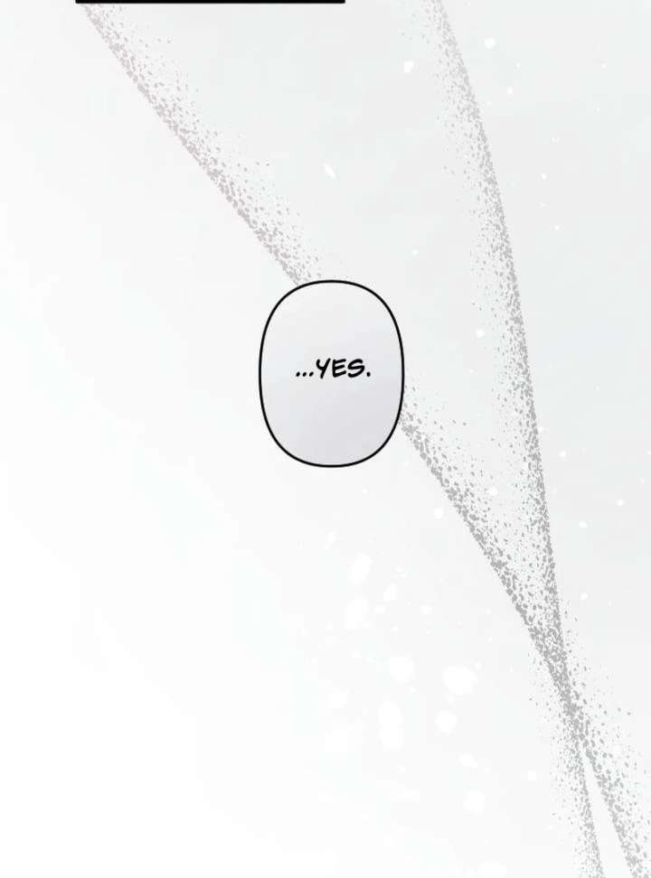 The Calamity Prince Desires the Fake Princess Chapter 1 - Page 90