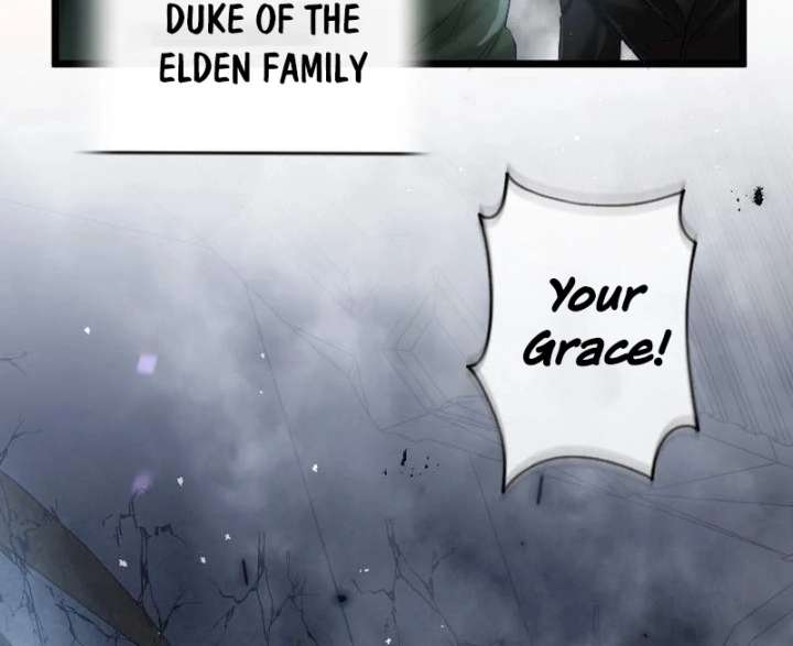 The Calamity Prince Desires the Fake Princess Chapter 1 - Page 10