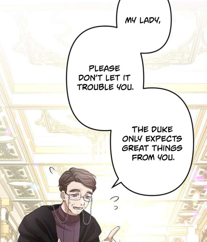 The Calamity Prince Desires the Fake Princess Chapter 1 - Page 92