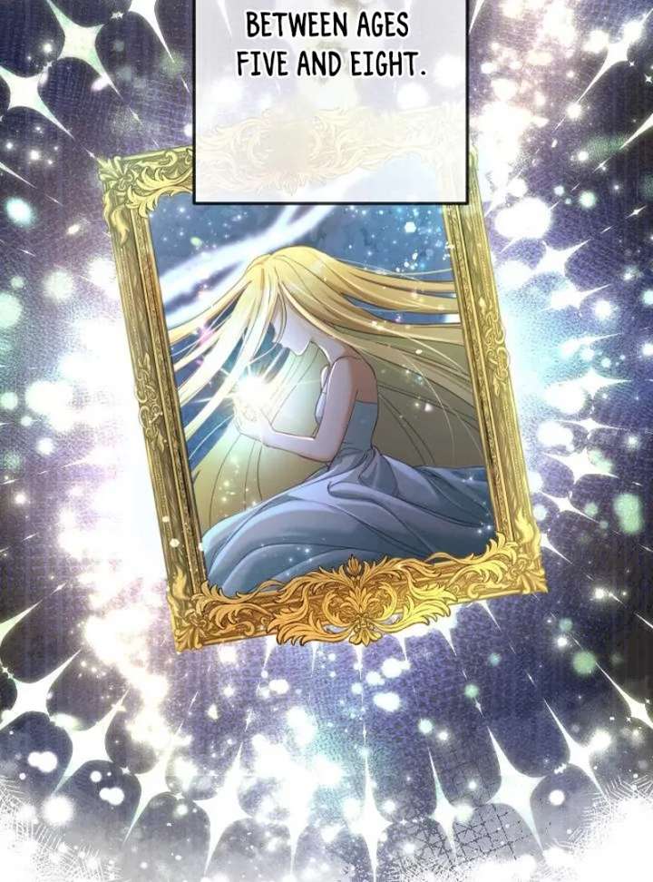 The Calamity Prince Desires the Fake Princess Chapter 1 - Page 96