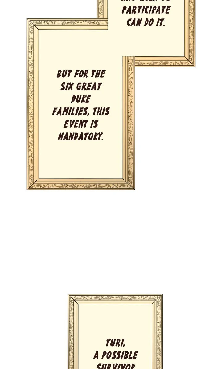 The Caring Young Lady Wants to Be a Wall Chapter 18 - Page 13