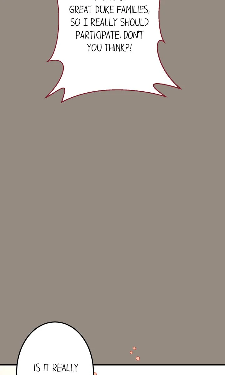 The Caring Young Lady Wants to Be a Wall Chapter 18 - Page 40
