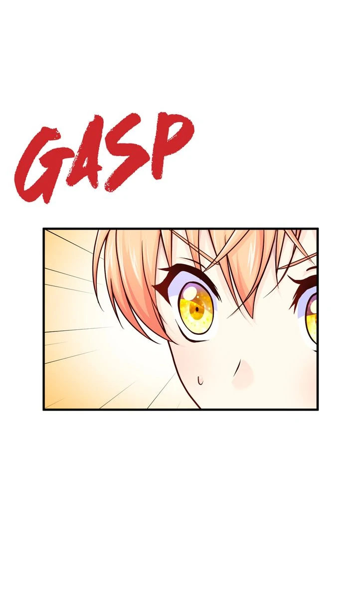 The Caring Young Lady Wants to Be a Wall Chapter 18 - Page 67