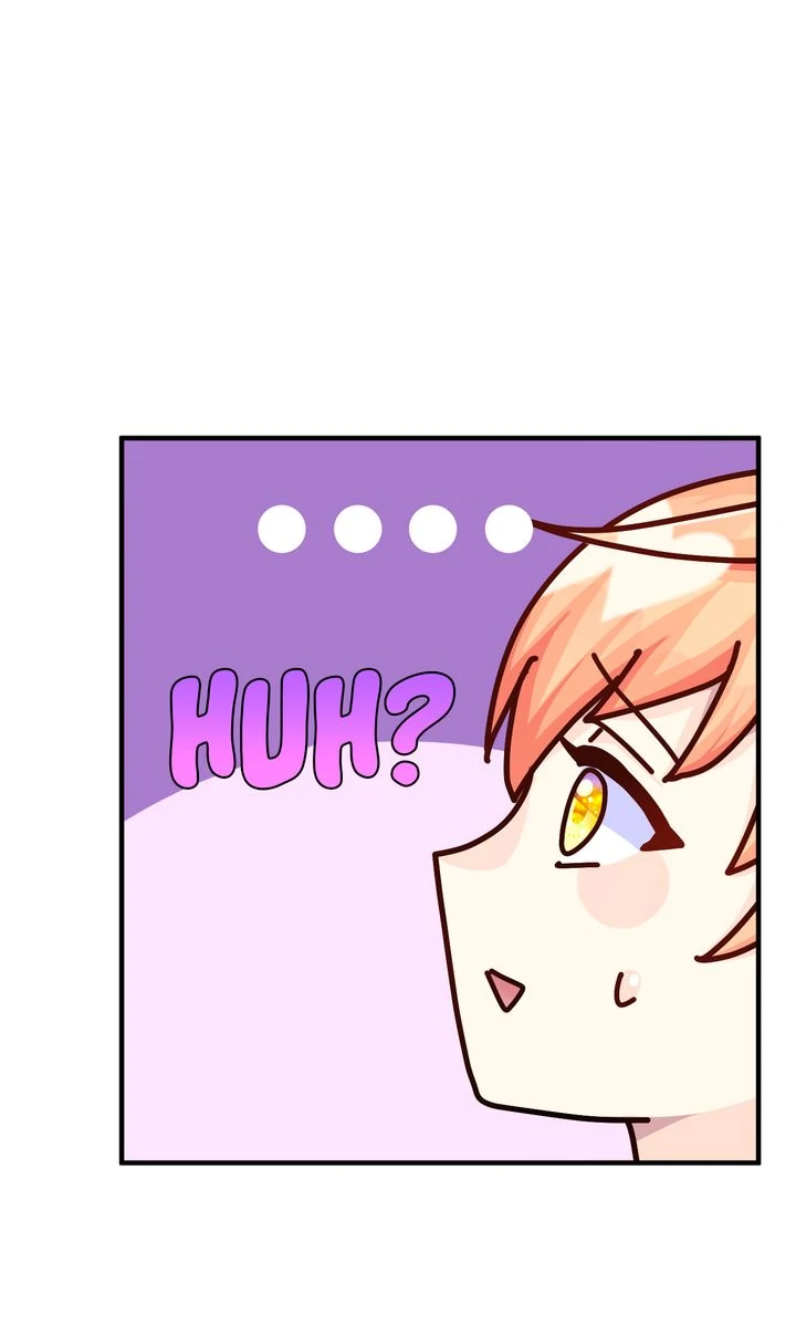 The Caring Young Lady Wants to Be a Wall Chapter 18 - Page 70
