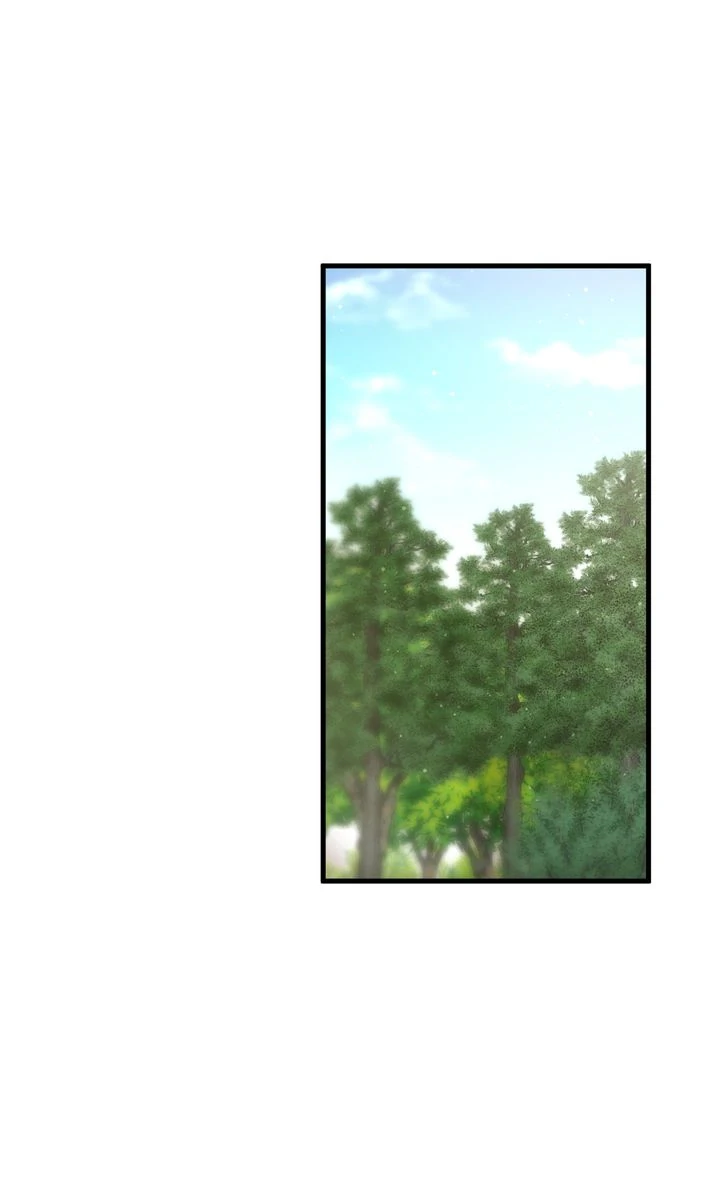 The Caring Young Lady Wants to Be a Wall Chapter 21 - Page 1