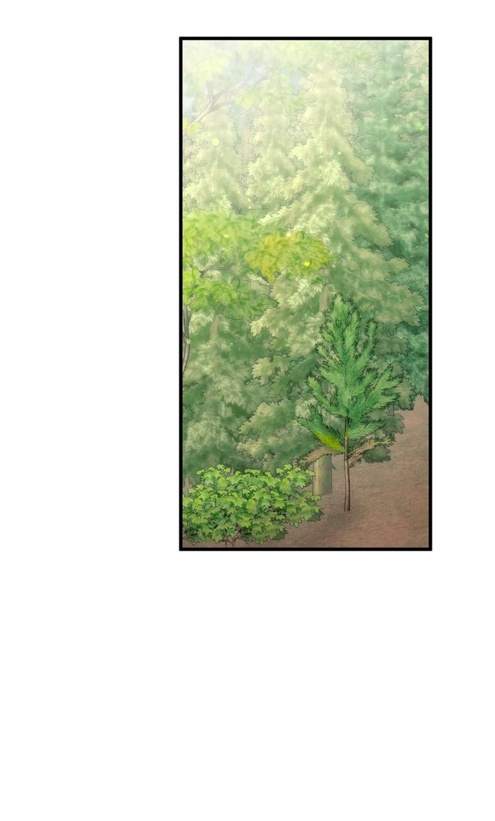 The Caring Young Lady Wants to Be a Wall Chapter 21 - Page 38
