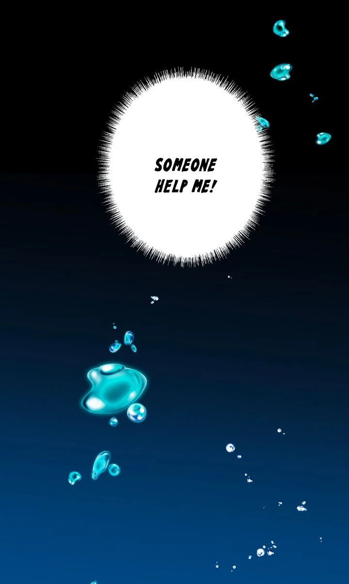 The Caring Young Lady Wants to Be a Wall Chapter 22 - Page 6