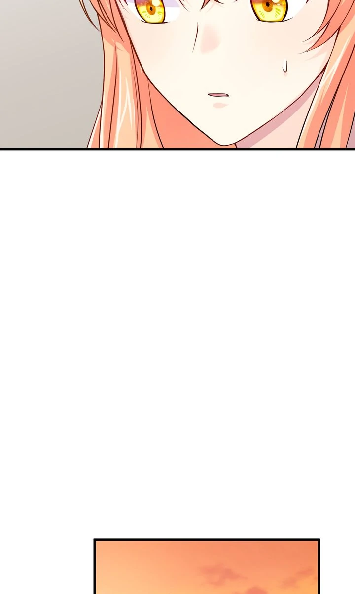 The Caring Young Lady Wants to Be a Wall Chapter 22 - Page 79