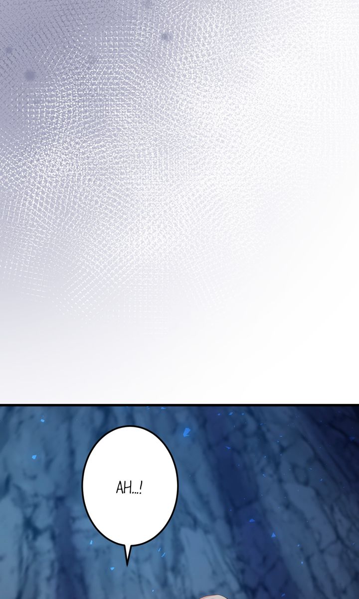 The Caring Young Lady Wants to Be a Wall Chapter 24 - Page 28