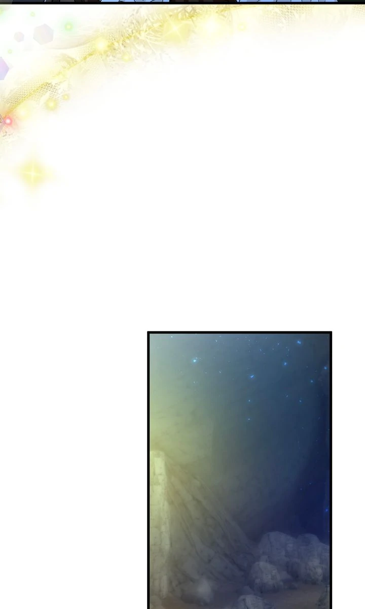 The Caring Young Lady Wants to Be a Wall Chapter 24 - Page 32