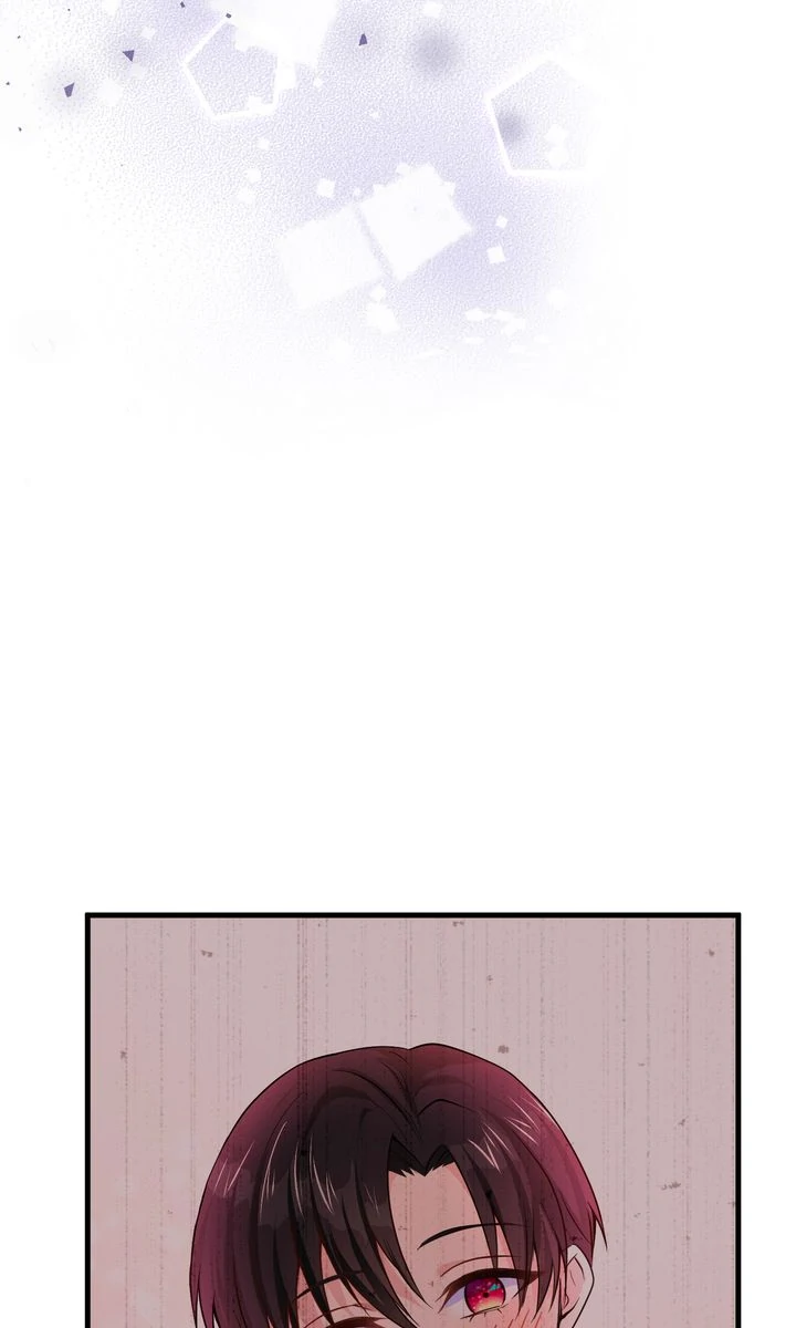 The Caring Young Lady Wants to Be a Wall Chapter 24 - Page 59