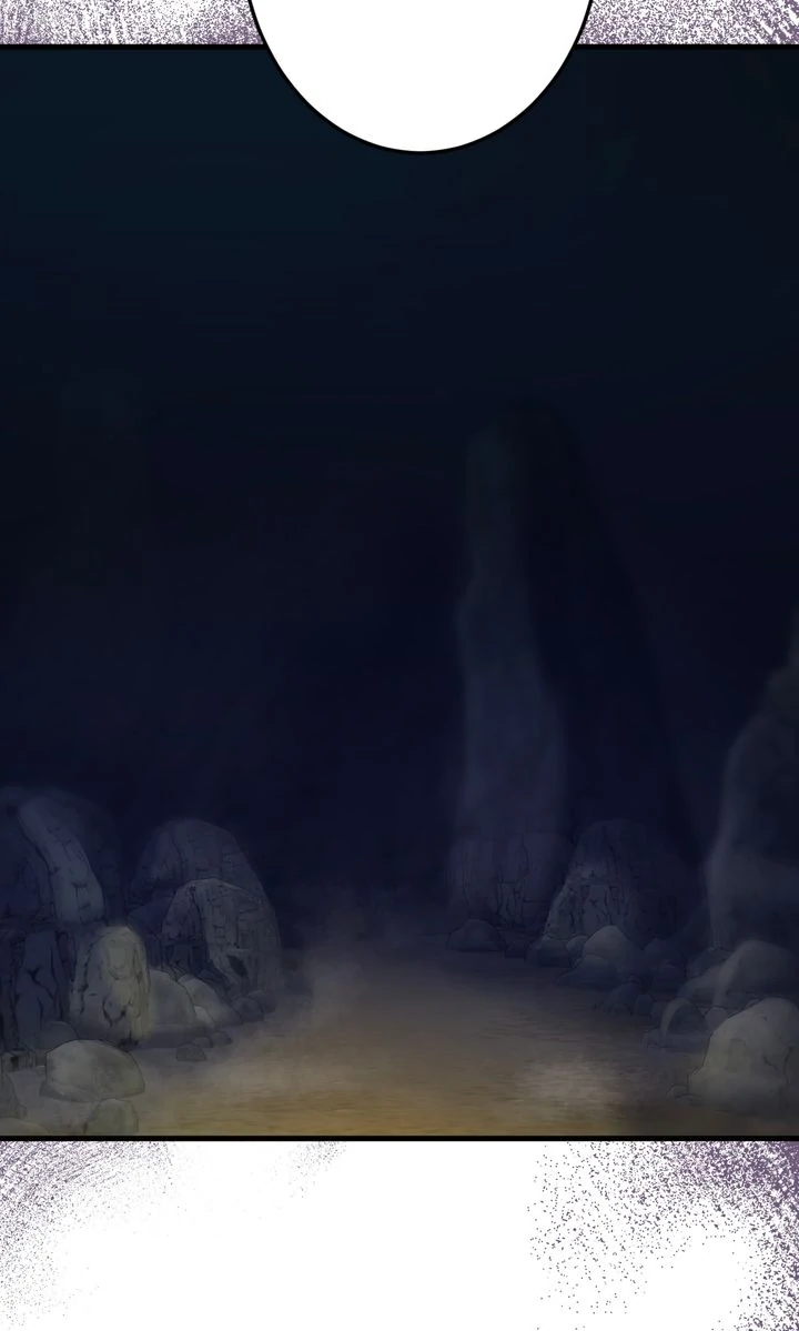 The Caring Young Lady Wants to Be a Wall Chapter 25 - Page 27