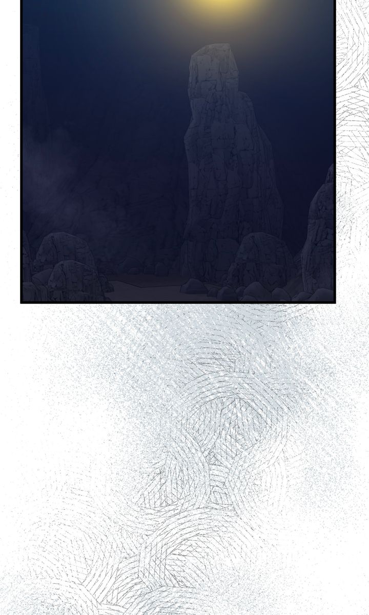 The Caring Young Lady Wants to Be a Wall Chapter 25 - Page 32