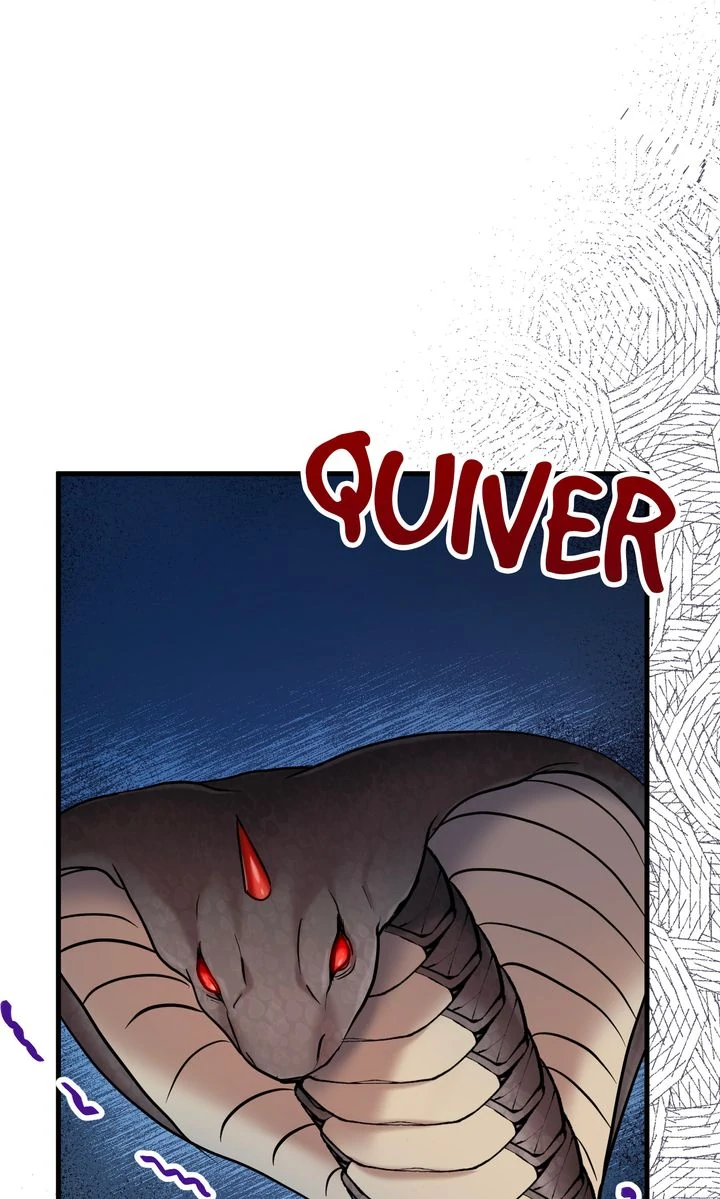 The Caring Young Lady Wants to Be a Wall Chapter 25 - Page 52