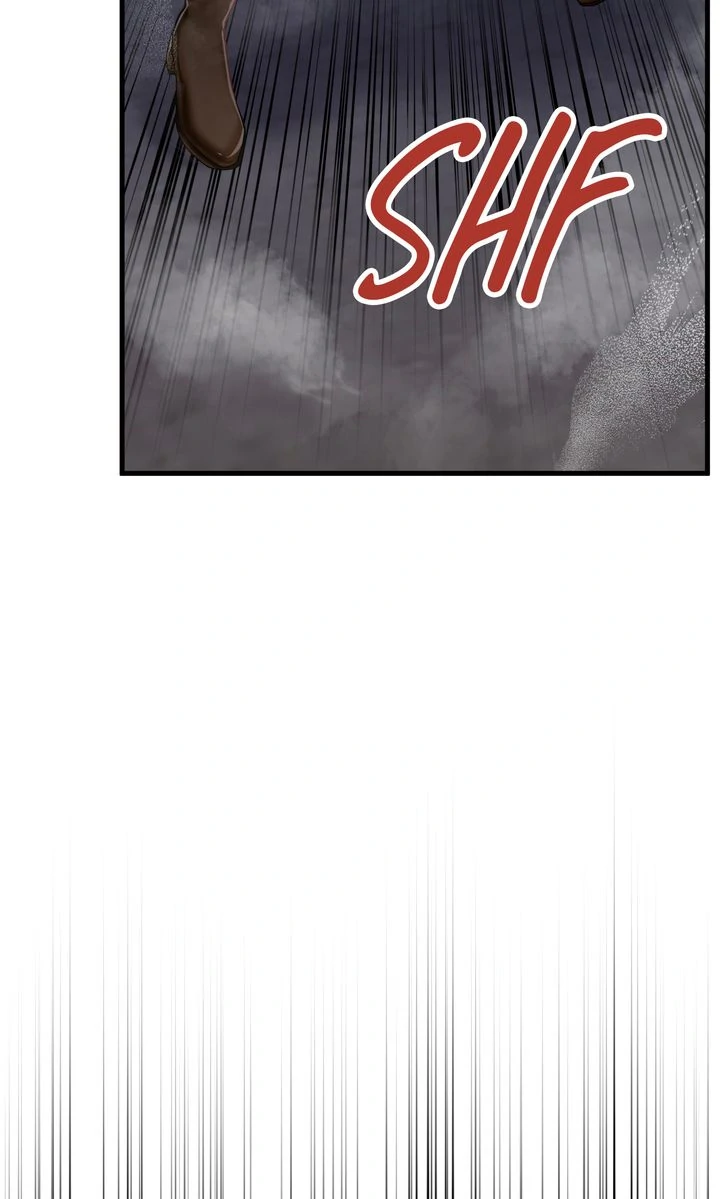 The Caring Young Lady Wants to Be a Wall Chapter 25 - Page 78