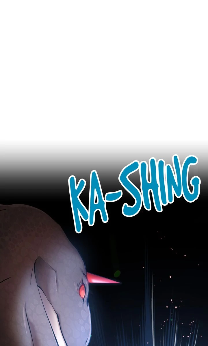 The Caring Young Lady Wants to Be a Wall Chapter 25 - Page 83