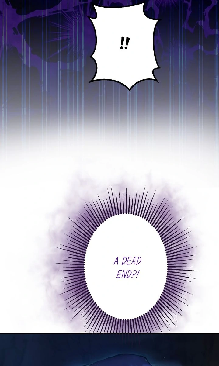 The Caring Young Lady Wants to Be a Wall Chapter 26 - Page 16