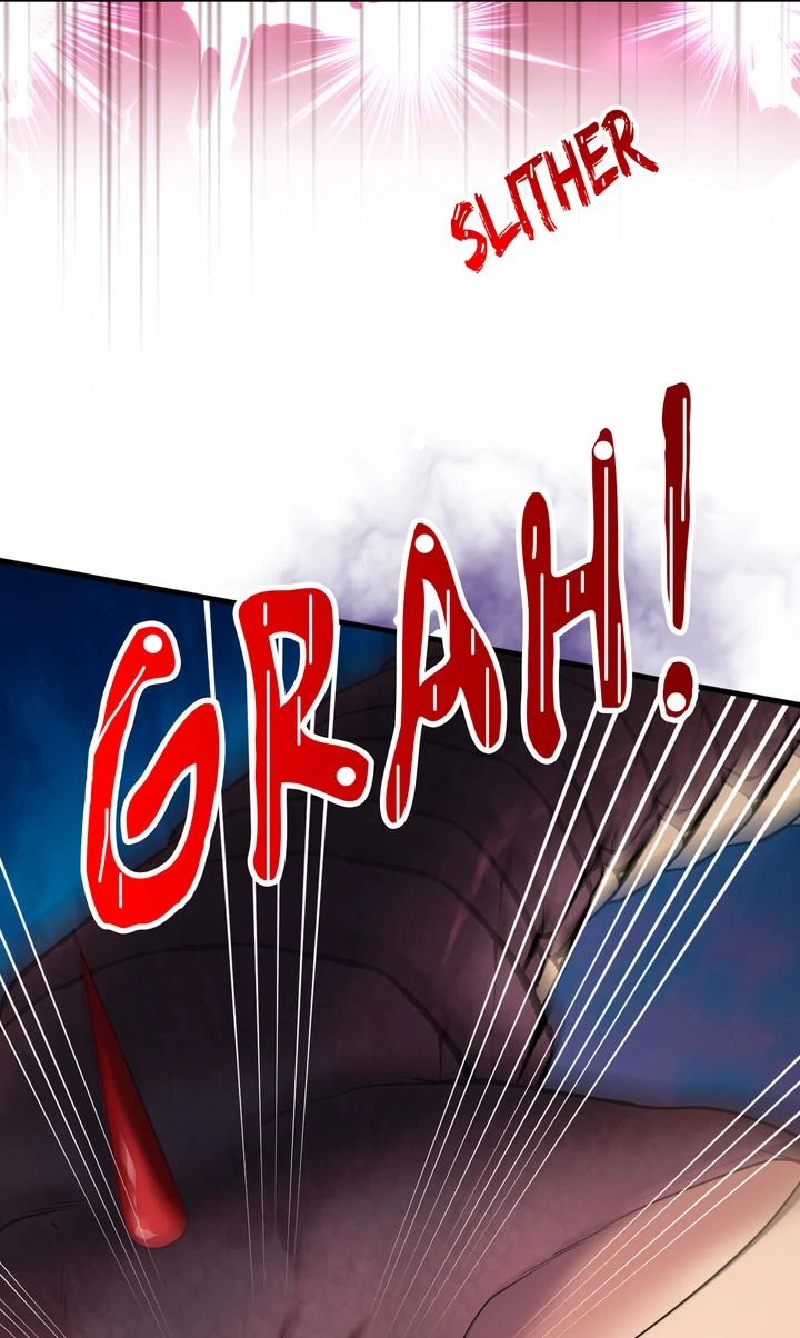 The Caring Young Lady Wants to Be a Wall Chapter 26 - Page 23