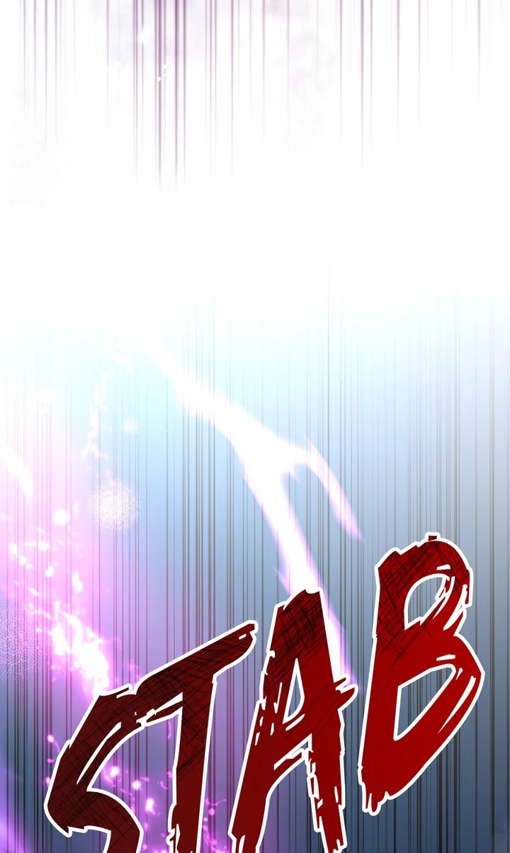 The Caring Young Lady Wants to Be a Wall Chapter 26 - Page 27