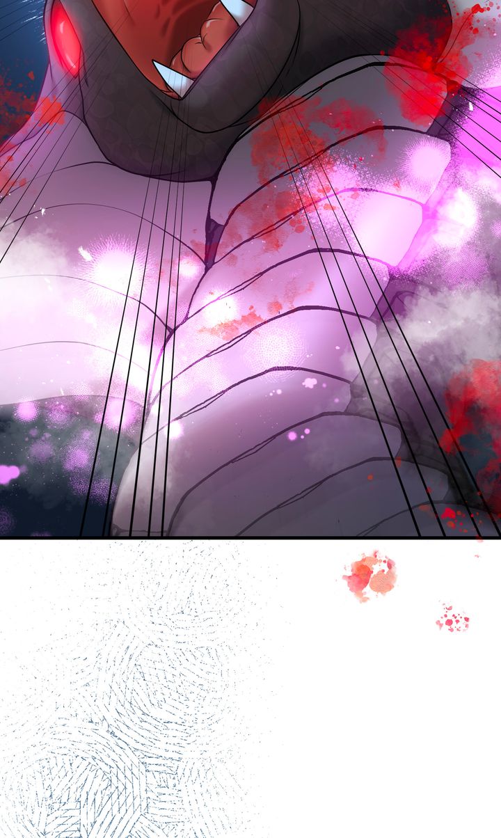The Caring Young Lady Wants to Be a Wall Chapter 26 - Page 31