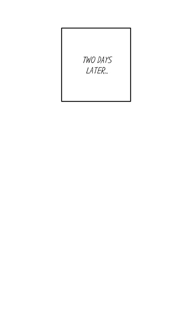 The Caring Young Lady Wants to Be a Wall Chapter 26 - Page 54