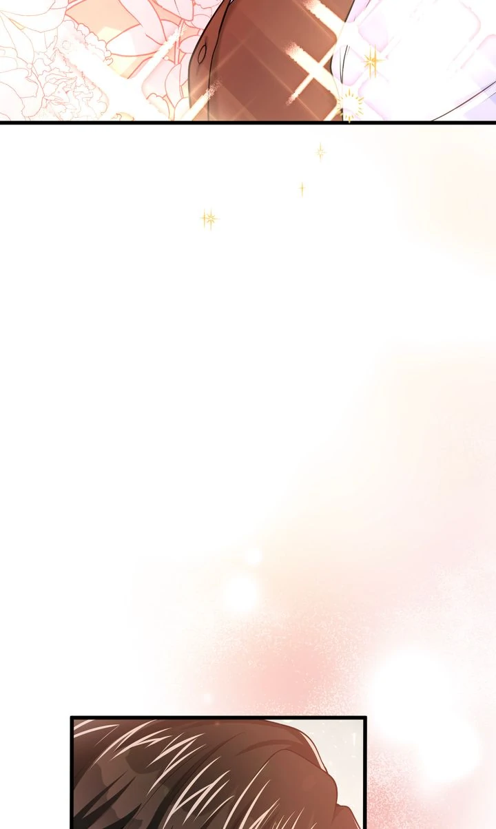 The Caring Young Lady Wants to Be a Wall Chapter 26 - Page 71