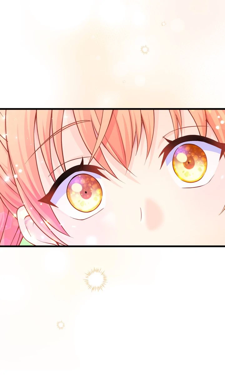 The Caring Young Lady Wants to Be a Wall Chapter 26 - Page 78