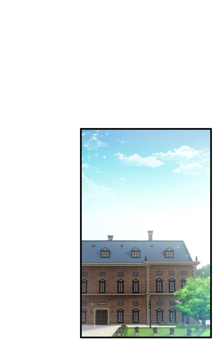The Caring Young Lady Wants to Be a Wall Chapter 27 - Page 1