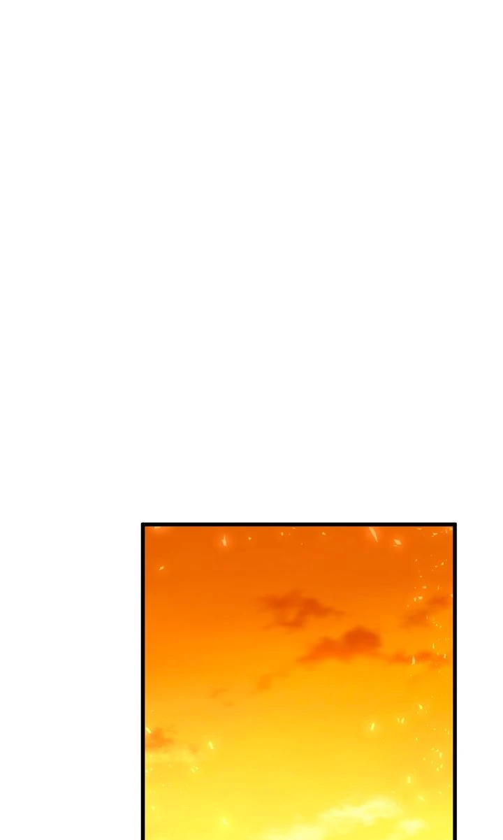 The Caring Young Lady Wants to Be a Wall Chapter 27 - Page 50