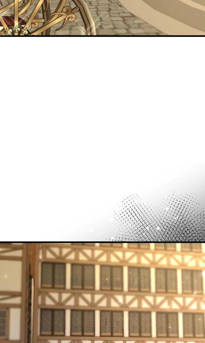 The Caring Young Lady Wants to Be a Wall Chapter 27 - Page 76