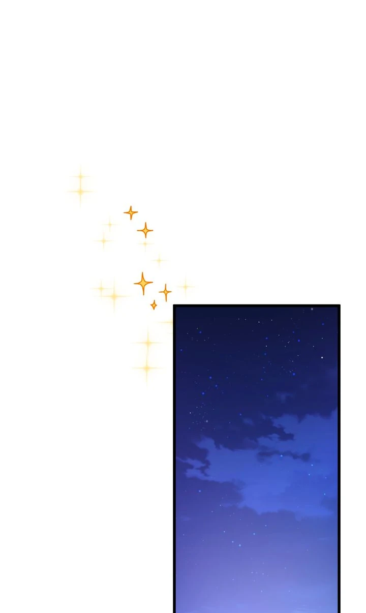 The Caring Young Lady Wants to Be a Wall Chapter 28 - Page 2