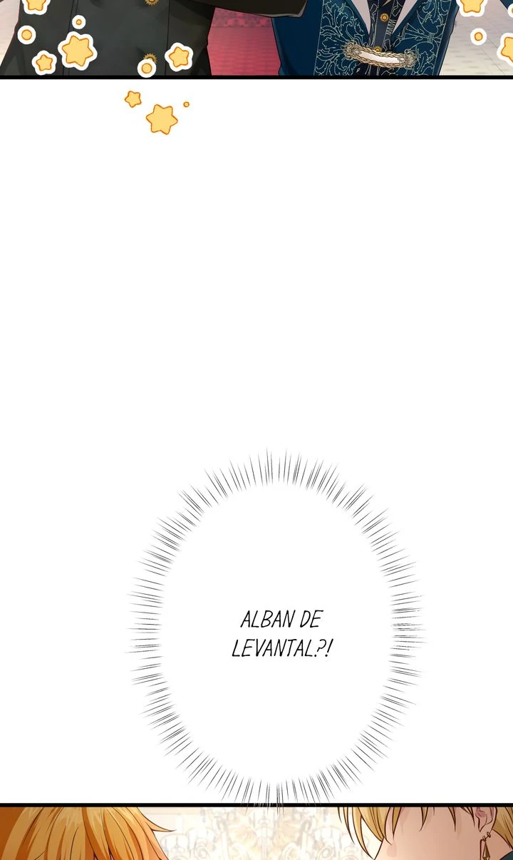 The Caring Young Lady Wants to Be a Wall Chapter 28 - Page 41