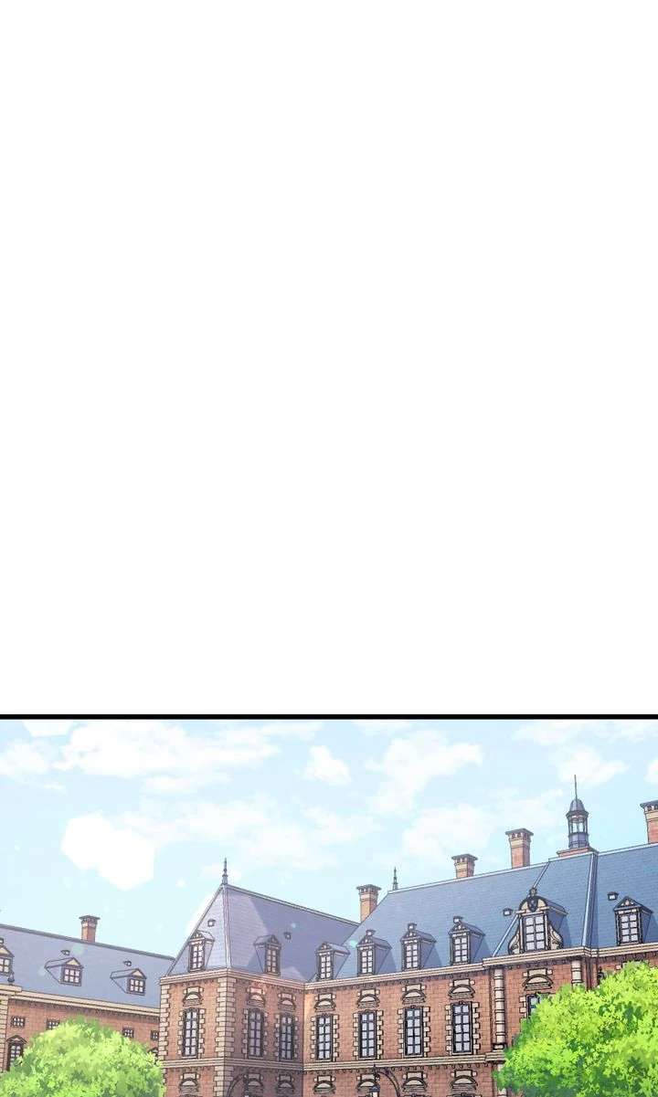 The Caring Young Lady Wants to Be a Wall Chapter 30 - Page 1