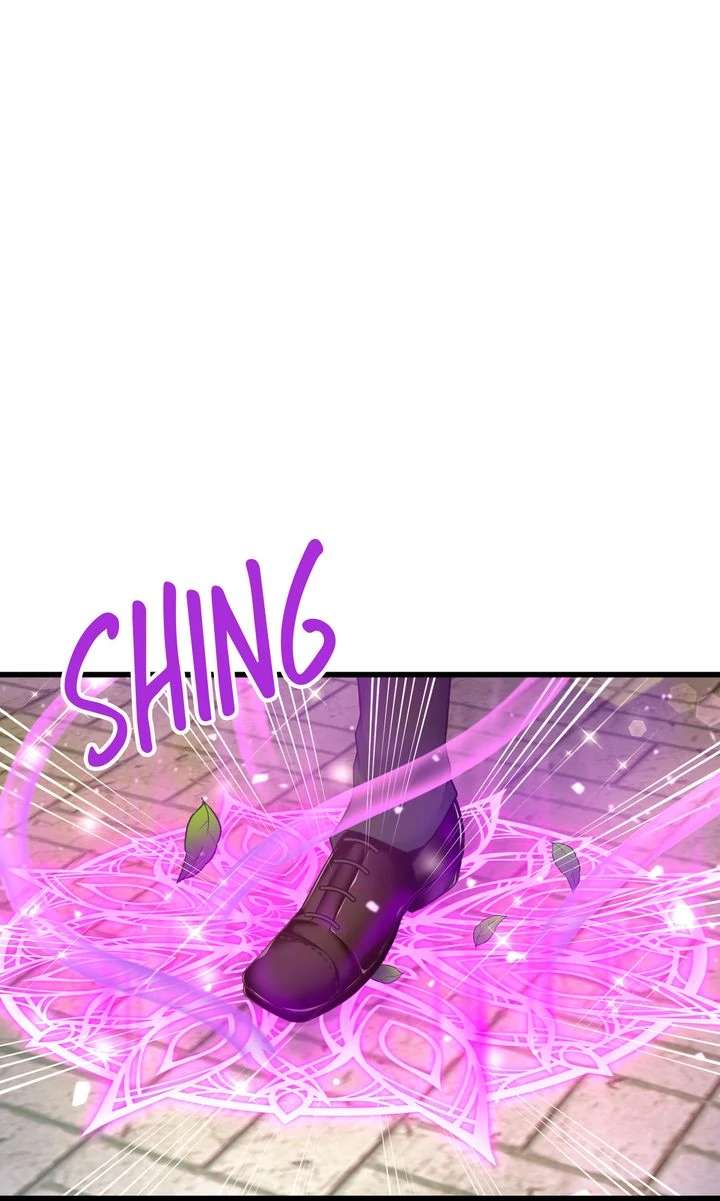 The Caring Young Lady Wants to Be a Wall Chapter 30 - Page 78