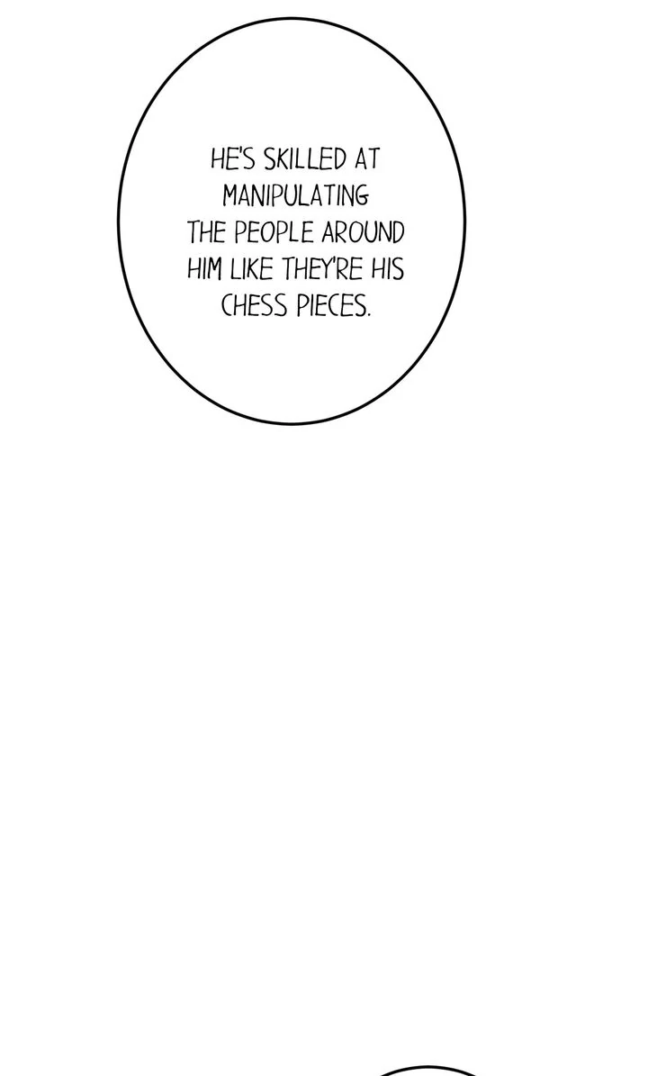 The Caring Young Lady Wants to Be a Wall Chapter 31 - Page 74