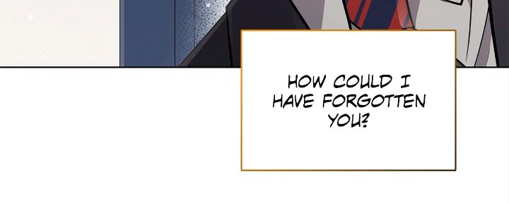 The Castle: Ghost-Eyed Bride Chapter 105 - Page 13