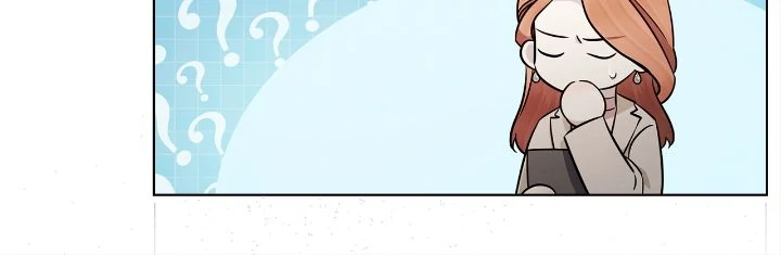 The Castle: Ghost-Eyed Bride Chapter 105 - Page 20