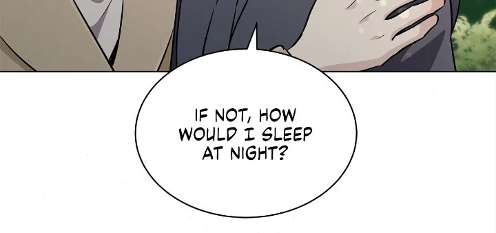 The Castle: Ghost-Eyed Bride Chapter 107 - Page 19