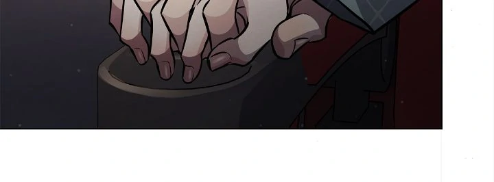 The Castle: Ghost-Eyed Bride Chapter 108 - Page 7