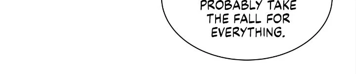 The Castle: Ghost-Eyed Bride Chapter 109 - Page 12