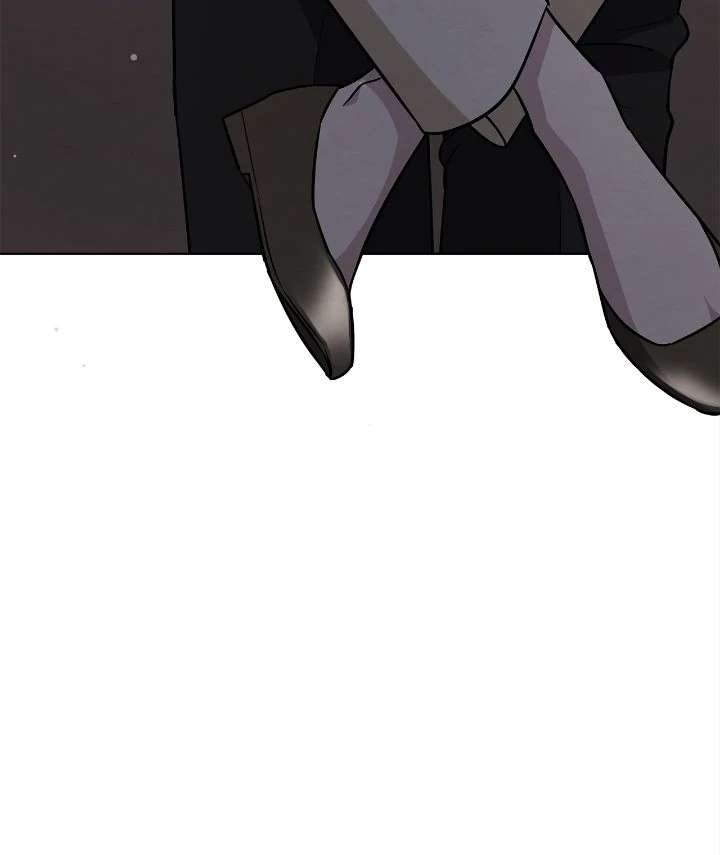 The Castle: Ghost-Eyed Bride Chapter 112 - Page 47