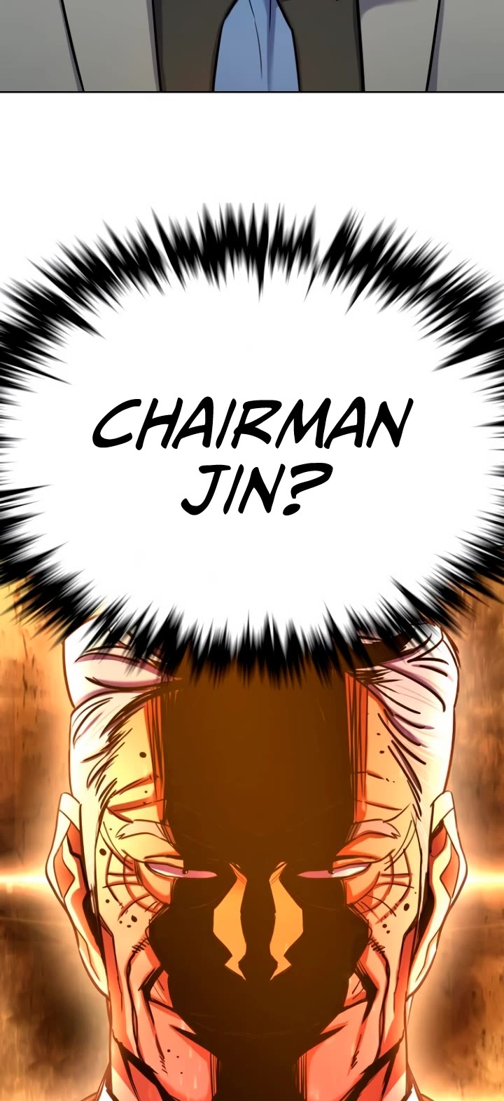 The Chaebeol’s Youngest Son Chapter 158 - Page 50