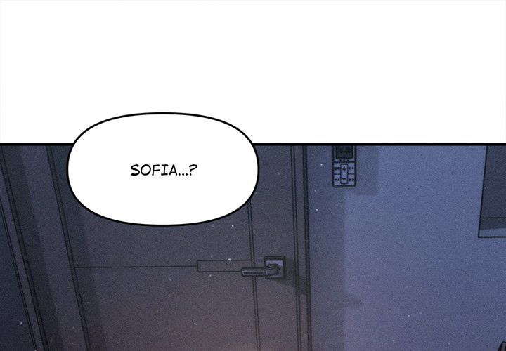 The Chairman’s Secret Son Chapter 10 - Page 1