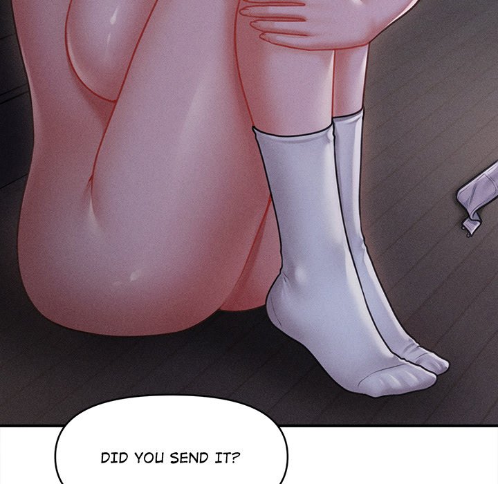 The Chairman’s Secret Son Chapter 10 - Page 11