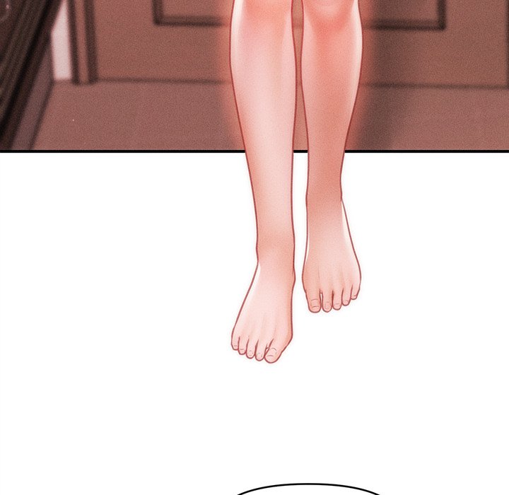 The Chairman’s Secret Son Chapter 10 - Page 103