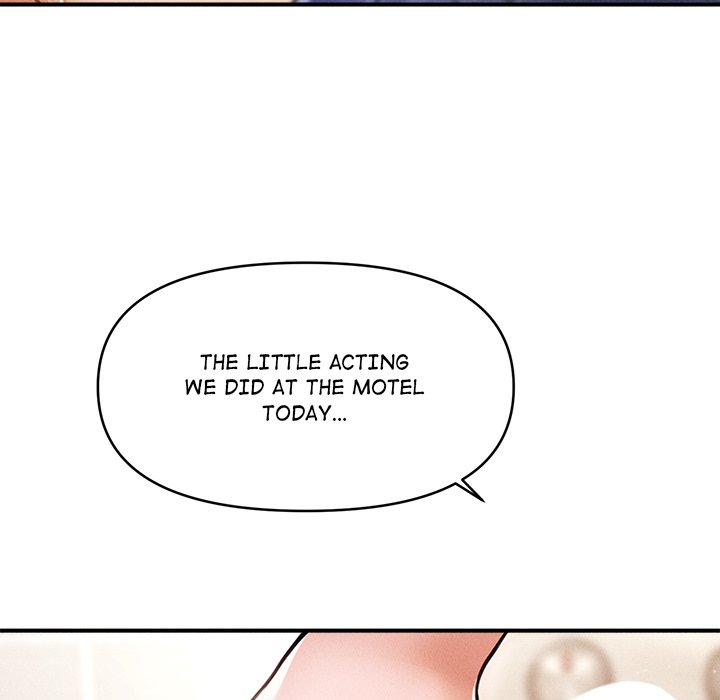 The Chairman’s Secret Son Chapter 10 - Page 105
