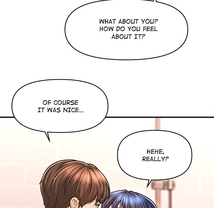 The Chairman’s Secret Son Chapter 10 - Page 110