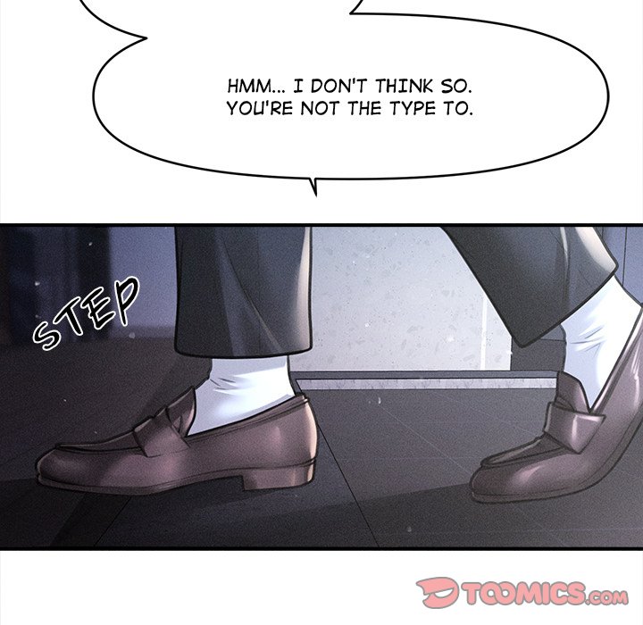 The Chairman’s Secret Son Chapter 10 - Page 12